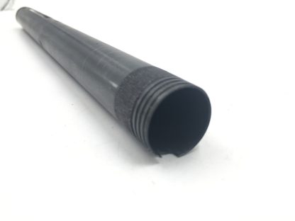 Winchester 1500 XTR. 12 Gauge Shotgun Part: Mag Tube - Image 2