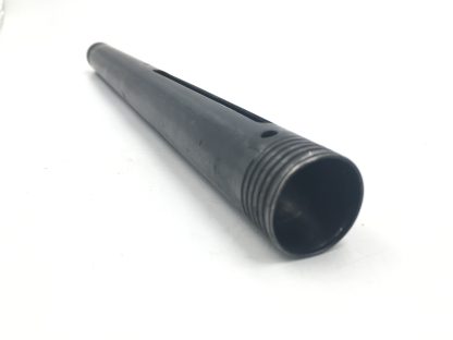 Winchester 1500 XTR. 12 Gauge Shotgun Part: Mag Tube - Image 3
