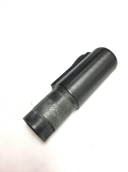 Rohm RG38 .38Spl, Revolver Parts, Barrel - Image 7