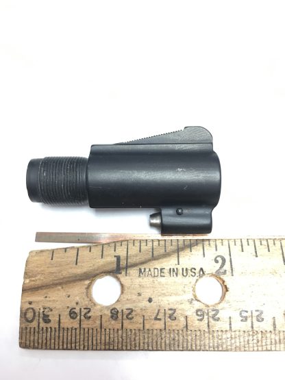 Smith and Wesson 438 .38Spl, Revolver Parts, Barrel - Image 7