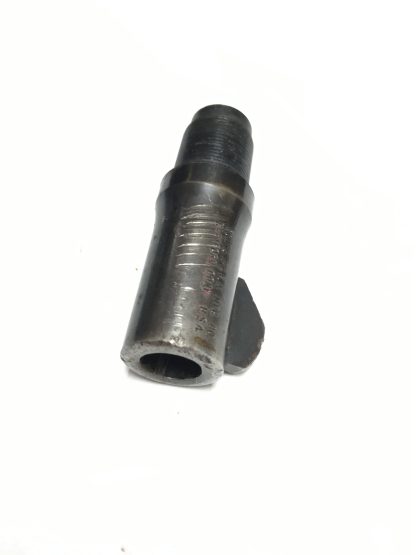 Colt Cobra .38 Special, Revolver Parts: Barrel - Image 6