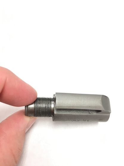 Charter Arms Off Duty 38spl pistol parts: barrel - Image 7