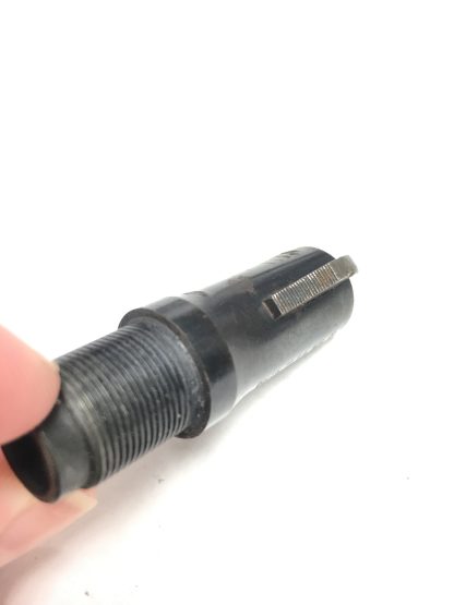 Colt Cobra .38 Special, Revolver Parts: Barrel - Image 7