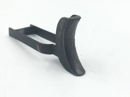Colt 1903, 32 ACP Pistol Parts: Trigger - Image 2