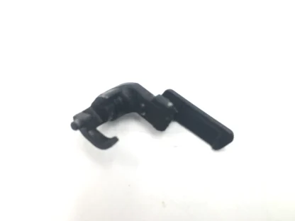 Taurus G3, 9mm Pistol Parts: Manuel Safety - Image 2