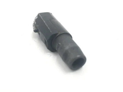 RG RG-14, 22 LR Revolver Parts: Barrel - Image 2