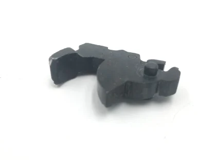 RG RG-14, 22 LR Revolver Parts: Hammer - Image 2