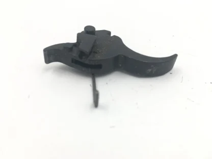 RG RG-14, 22 LR Revolver Parts: Trigger - Image 2