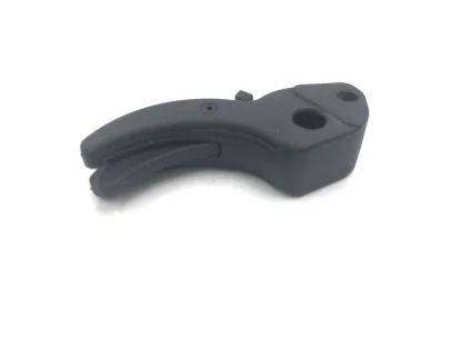 Springfield Armory XDM-45 Compact 3.8, 45 ACP Pistol Parts: Trigger - Image 2