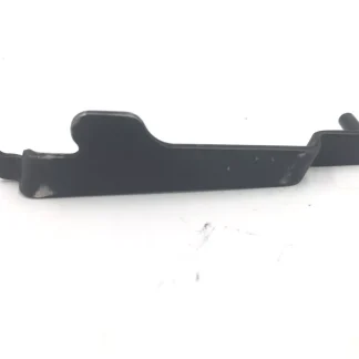 Springfield Armory XDM-45 Compact 3.8, 45 ACP Pistol Parts: Trigger Bar