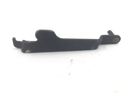 Springfield Armory XDM-45 Compact 3.8, 45 ACP Pistol Parts: Trigger Bar