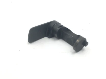Springfield Armory XDM-45 Compact 3.8, 45 ACP Pistol Parts: Disassembly Lever