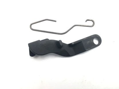 Springfield Armory XDM-45 Compact 3.8, 45 ACP Pistol Parts: Slide Stop, Spring