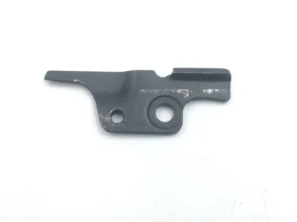 Springfield Armory XDM-45 Compact 3.8, 45 ACP Pistol Parts: Ejector - Image 2