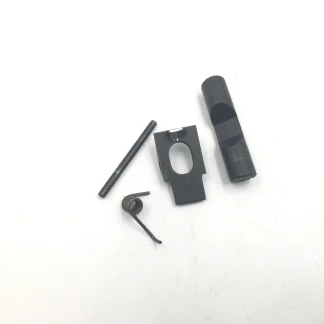 Springfield Armory XDM-45 Compact 3.8, 45 ACP Pistol Parts: Mag Release, Spring