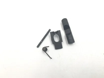 Springfield Armory XDM-45 Compact 3.8, 45 ACP Pistol Parts: Mag Release, Spring