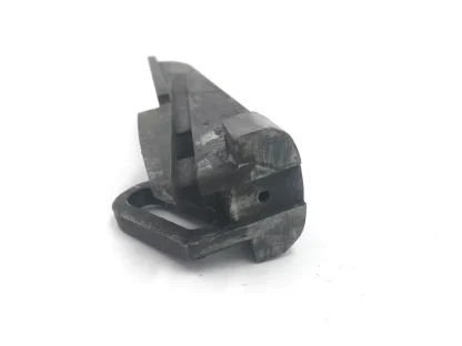 Winchester 62A, 22 S-L-LR Parts: Bolt - Image 2