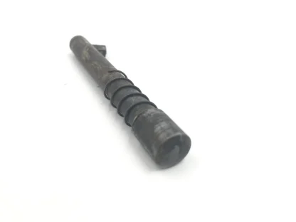 Winchester 62A, 22 S-L-LR Parts: Firing Pin - Image 2