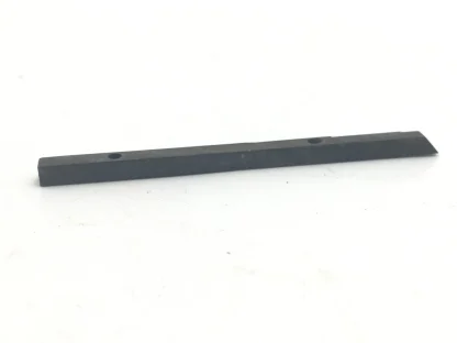 Winchester 62A, 22 S-L-LR Parts: Firing Pin Stop - Image 2
