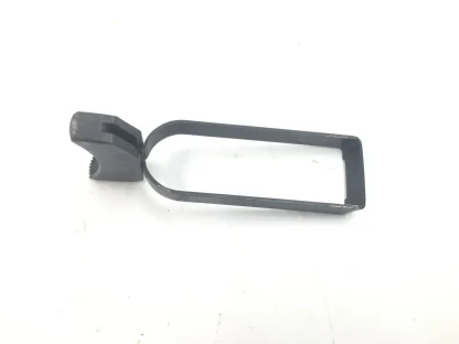 Llama IX-B, 45 ACP Pistol Parts: Trigger - Image 2
