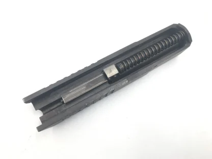Grendel P-10, 380 ACP Pistol Parts: Slide, Barrel, Recoil Guide - Image 2