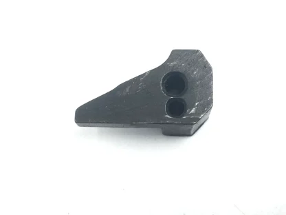 Grendel P-10, 380 ACP Pistol Parts: Hammer