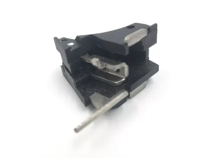 Smith & Wesson SD9 VE, 9mm Pistol Parts: Housing & Lever - Image 2
