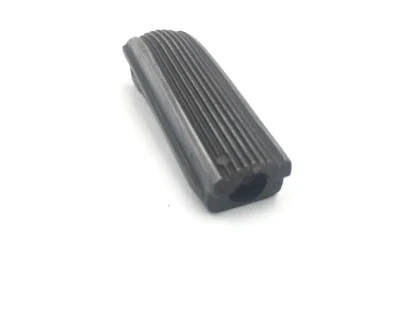 Llama IX-B, 45 ACP Pistol Parts: Mainspring Housing - Image 2