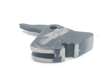 Browning Buckmark, 22LR Pistol Parts: Hammer - Image 2