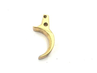 Browning Buckmark, 22LR Pistol Parts: Trigger - Image 2