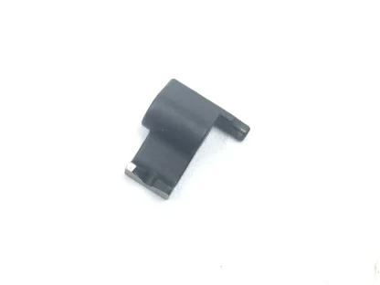 Browning Buckmark, 22LR Pistol Parts: Lever - Image 2