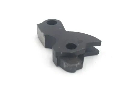 CZ 52, 7.62 x 25 Pistol Parts: Hammer - Image 2