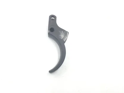 CZ 52, 7.62 x 25 Pistol Parts: Trigger - Image 2