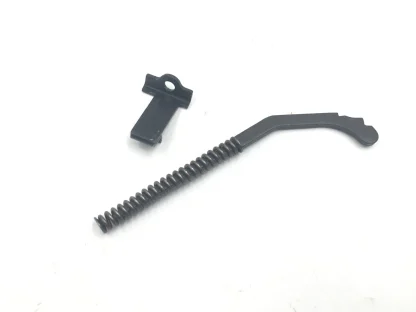 CZ 52, 7.62 x 25 Pistol Parts: Hammer Strut, Spring, Seat