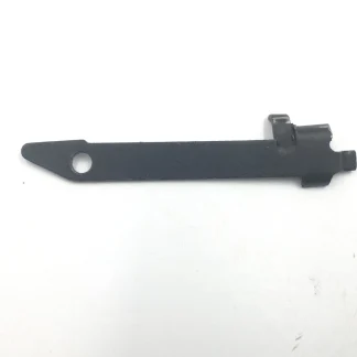 CZ 52, 7.62 x 25 Pistol Parts: Hold Open Catch