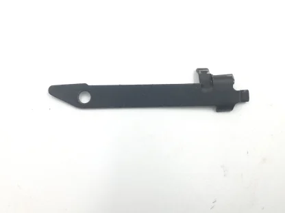CZ 52, 7.62 x 25 Pistol Parts: Hold Open Catch
