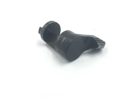 CZ 52, 7.62 x 25 Pistol Parts: Safety - Image 2