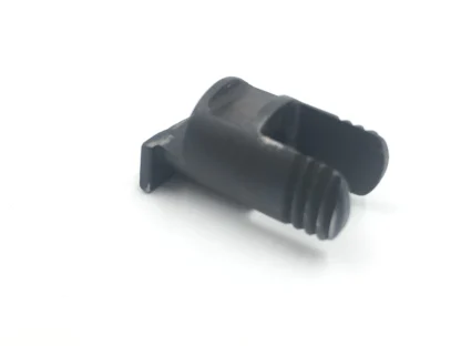 CZ 52, 7.62 x 25 Pistol Parts: Takedown