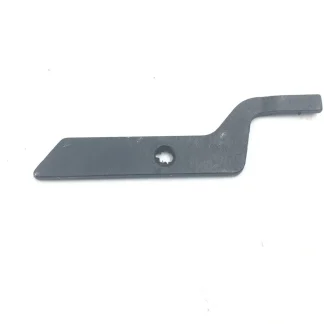 CZ 52, 7.62 x 25 Pistol Parts: Lever