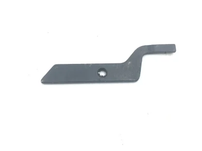 CZ 52, 7.62 x 25 Pistol Parts: Lever