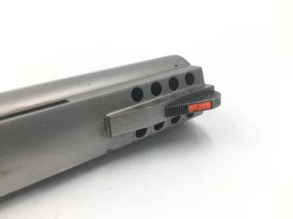 Taurus 44, 44 Magnum Revolver Parts: Barrel - Image 2