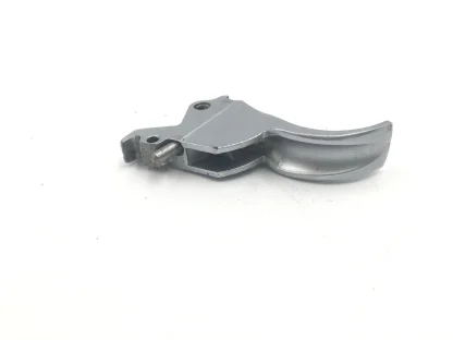 Taurus 44, 44 Magnum Revolver Parts: Trigger - Image 2