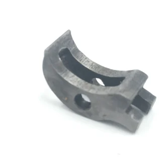 Llama IX-B, 45 ACP Pistol Parts: Lever