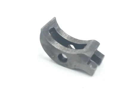 Llama IX-B, 45 ACP Pistol Parts: Lever