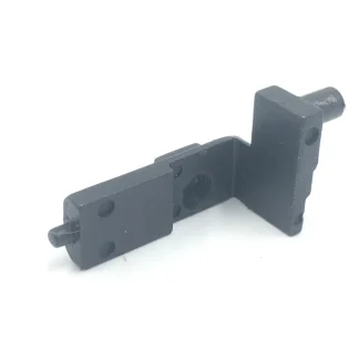 Taurus 44, 44 Magnum Revolver Parts: Bolt