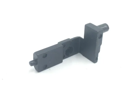 Taurus 44, 44 Magnum Revolver Parts: Bolt