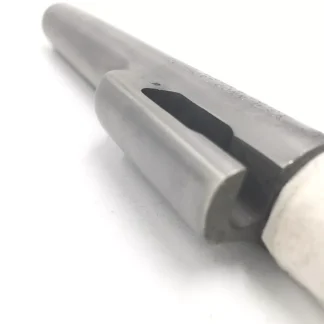 Ruger Security-Six, 357 Magnum Revolver Parts: Barrel