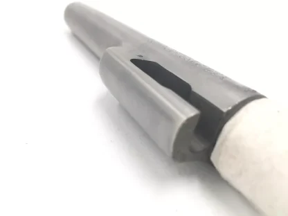 Ruger Security-Six, 357 Magnum Revolver Parts: Barrel