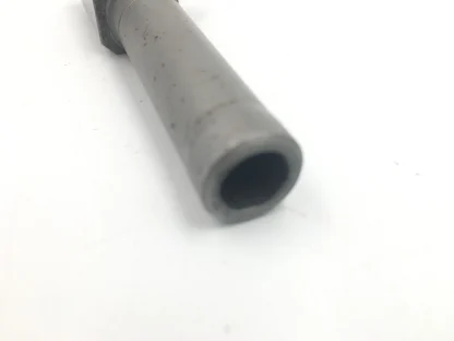 Taurus PT-111 G2, 9mm Pistol Parts: Barrel - Image 2
