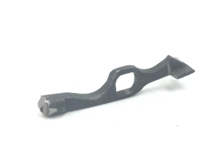 Llama IX-B, 45 ACP Pistol Parts: Disconnector - Image 2